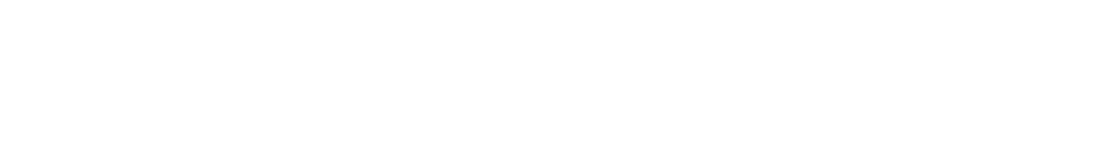 noris network